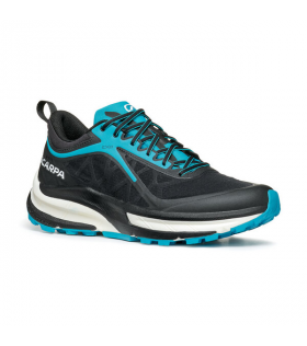 Обувки за Планинско Бягане Scarpa Golden Gate ATR GTX M's