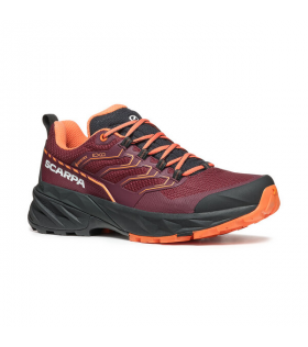 Планински Обувки Scarpa Rush 2 GTX W's Summer 2023