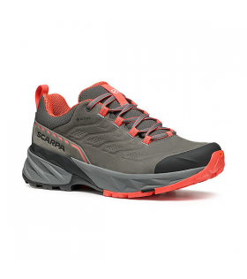 Планински Обувки Scarpa Rush 2 Pro GTX W's