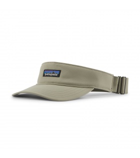 Козирка Patagonia Terrebonne Visor