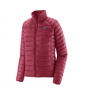 Пухенка Patagonia Down Sweater W's