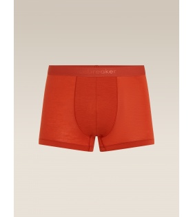 Бельо Icebreaker Merino Blend 125 Cool-Lite Anatomica Trunks