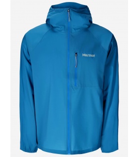 Яке Marmot Superalloy Bio Rain Jacket M's
