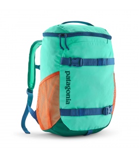 Детска Раница Patagonia Refugito Daypack 18L