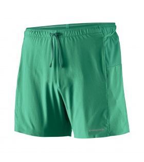 Панталон Patagonia Strider Pro Running Shorts 5