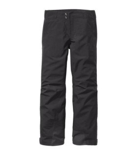 Панталон Patagonia Triolet Pants M's Winter 2023