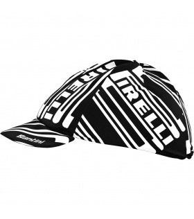 Шапка Pirelli Cycling Cap