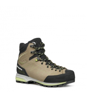 Планински Oбувки Scarpa Zodiac TRK GTX W's