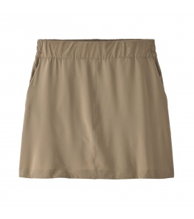 Пола Patagonia Terrebonne Traveler Skort