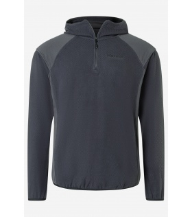 Полар Marmot Rockbound Fleece Hoody M's