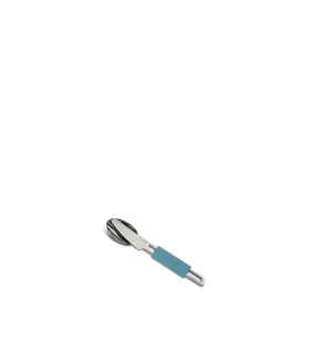 Прибори Primus Leisure Cutlery
