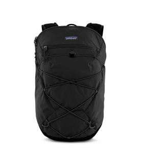 Раница Patagonia Terravia Pack 22L Winter 2025