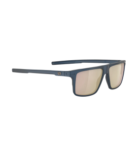 Слънчеви Очила Rudy Project Sunglasses Stellar Metal Night Matte- Multilaser Rose Gold