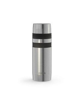 Термо Бутилка Primus Basalt Insulated Thermo Bottle 0.75l