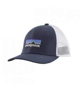 Детска Шапка Patagonia Kid's Trucker Hat