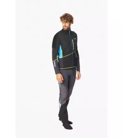 Crazy Pant Viper M's