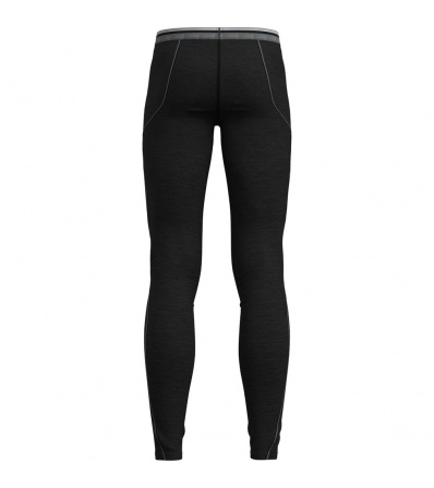 Crazy Fahrenheit Pants M's