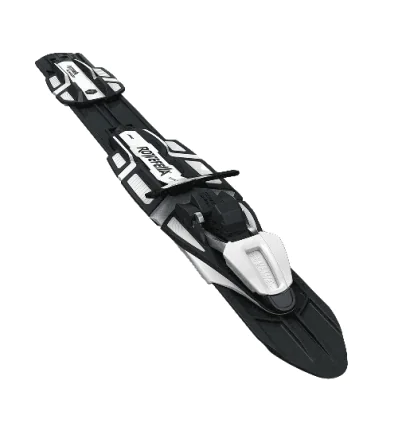 Rottefella Xcelerator Pro Skate