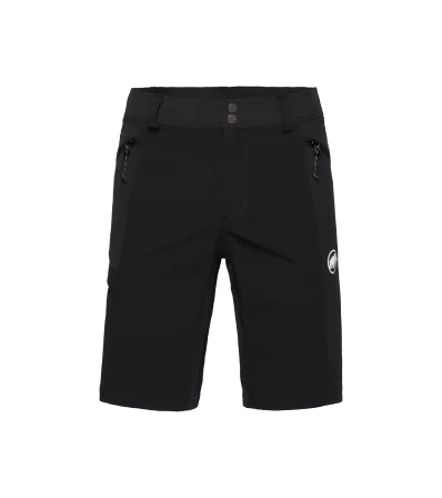Къси гащи Mammut Ducan Shorts Men