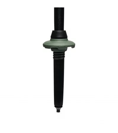 Black Diamond Trail Trekking Poles One Size