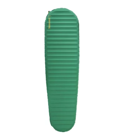 Самонадуваема постелка Cascade Design Trail Pro Pine Regular