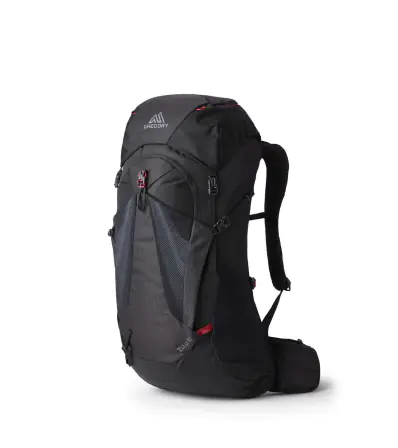 Gregory Zulu 40L