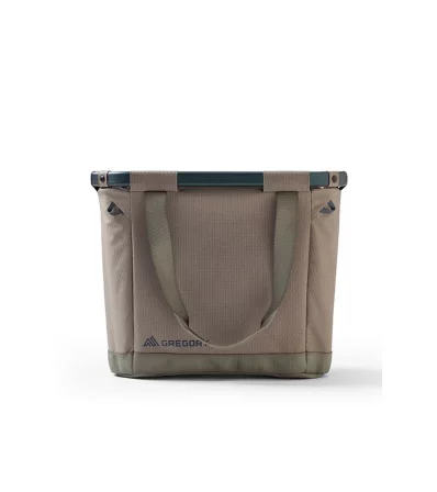 Gregory Alpaca Gear Tote 30L