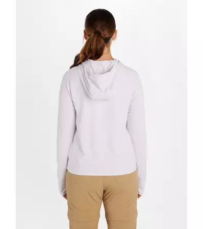 Marmot Windridge Hoody W's