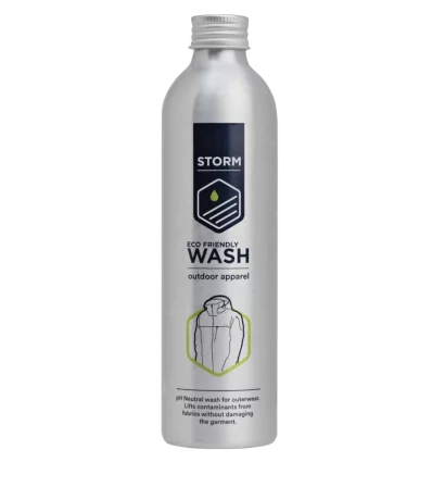 Storm Down Care 500ml