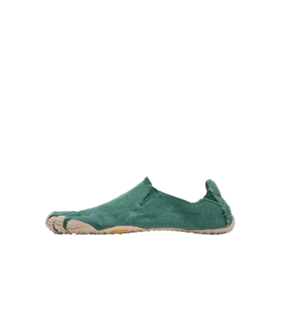 Vibram Five Fingers CVT LB W's