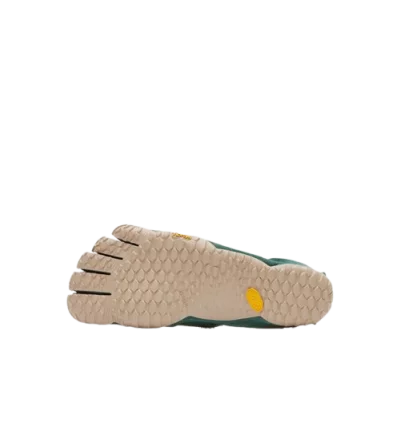 Vibram Five Fingers CVT LB W's