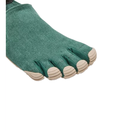 Vibram Five Fingers CVT LB W's
