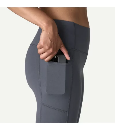 Patagonia Maipo 7/8 Stash Tights W's Summer 2025