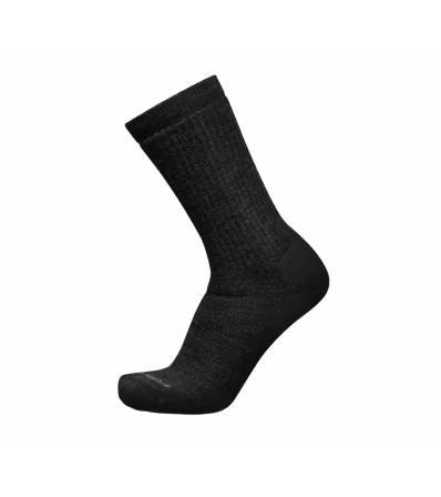 Point6 Classic Medium Crew Socks Winter 2023