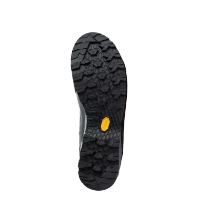 Trail Shoes Mammut Kento Tour High GORE-TEX M's