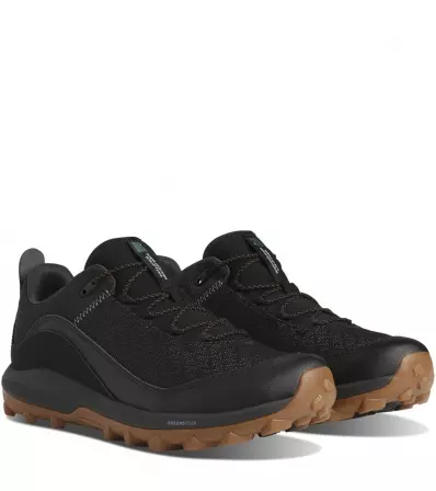 Shoes Danner N45 Jet Black M's