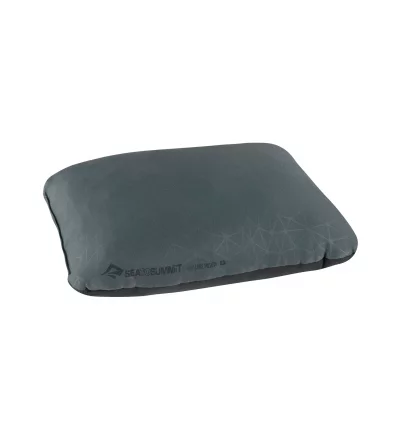 Sea to Summit FoamCore Pillow Regular