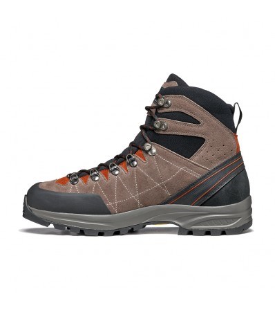 Trail Shoes Scarpa R-Evolution GTX M's