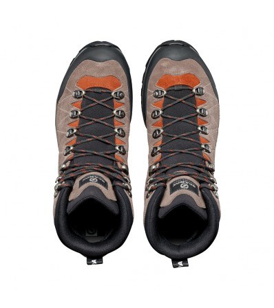 Trail Shoes Scarpa R-Evolution GTX M's
