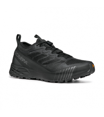 Trail Running Shoes Scarpa Ribelle Run GTX M's