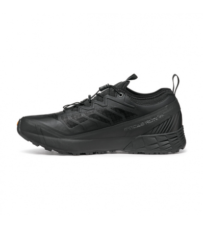 Trail Running Shoes Scarpa Ribelle Run GTX M's