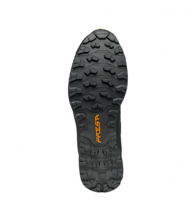Trail Running Shoes Scarpa Ribelle Run GTX M's