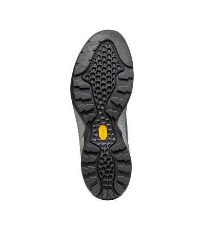 Градски Обувки Scarpa Mojito