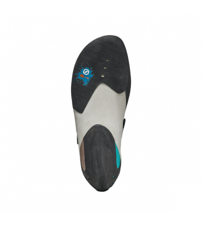 Climbing Shoes Scarpa Veloce W's