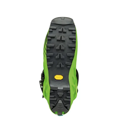 Scarpa F1 Junior