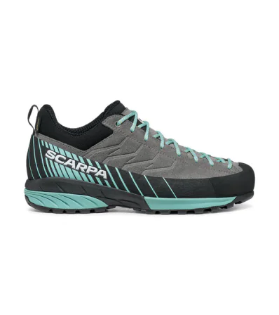 Scarpa Mescalito GTX W's