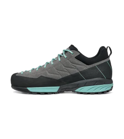 Scarpa Mescalito GTX W's