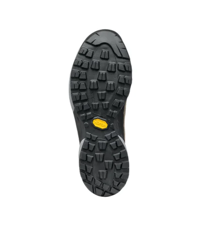 Scarpa Mescalito M's