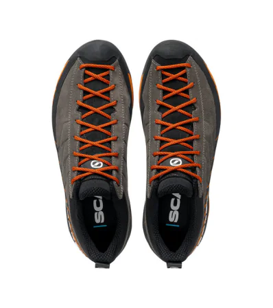 Scarpa Mescalito M's