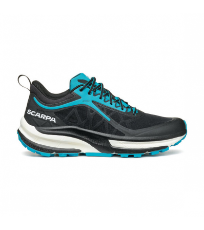 Scarpa Golden Gate ATR GTX M's
